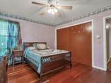 4104 Grover Street - Photo 23