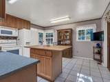 4104 Grover Street - Photo 24