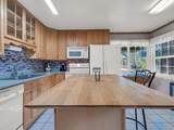 4104 Grover Street - Photo 25