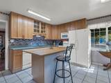 4104 Grover Street - Photo 26