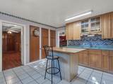 4104 Grover Street - Photo 27