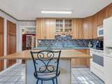4104 Grover Street - Photo 28