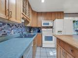 4104 Grover Street - Photo 29