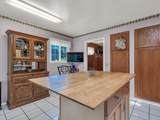 4104 Grover Street - Photo 30