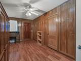 4104 Grover Street - Photo 31