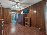 4104 Grover Street - Photo 32