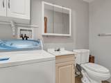 4104 Grover Street - Photo 33