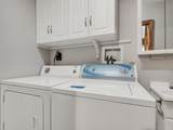 4104 Grover Street - Photo 34