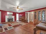 4104 Grover Street - Photo 35