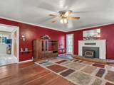 4104 Grover Street - Photo 36