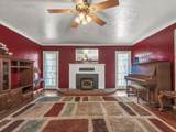 4104 Grover Street - Photo 37