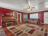 4104 Grover Street - Photo 38