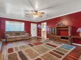 4104 Grover Street - Photo 39