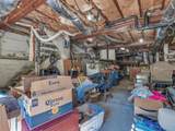 4104 Grover Street - Photo 40