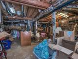 4104 Grover Street - Photo 41