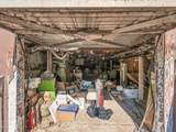 4104 Grover Street - Photo 42