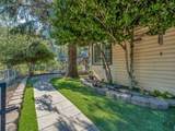 4104 Grover Street - Photo 5