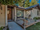 4104 Grover Street - Photo 6