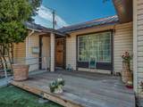 4104 Grover Street - Photo 7