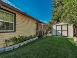 4104 Grover Street - Photo 8