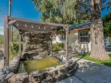 4104 Grover Street - Photo 9