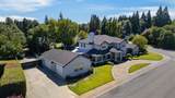 2359 El Vista Street - Photo 1