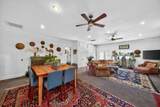 2359 El Vista Street - Photo 10