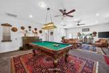 2359 El Vista Street - Photo 11