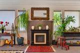 2359 El Vista Street - Photo 12