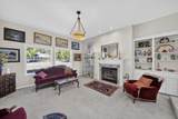 2359 El Vista Street - Photo 13