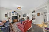 2359 El Vista Street - Photo 15