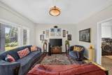 2359 El Vista Street - Photo 16