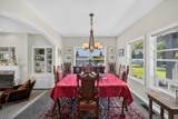 2359 El Vista Street - Photo 17