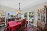 2359 El Vista Street - Photo 18