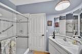 2359 El Vista Street - Photo 19