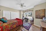 2359 El Vista Street - Photo 20