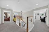 2359 El Vista Street - Photo 22
