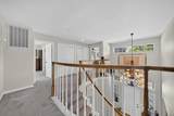 2359 El Vista Street - Photo 23