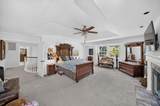 2359 El Vista Street - Photo 24