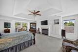 2359 El Vista Street - Photo 25