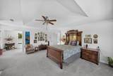 2359 El Vista Street - Photo 26