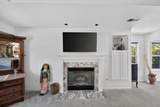2359 El Vista Street - Photo 27