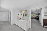 2359 El Vista Street - Photo 28