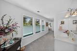 2359 El Vista Street - Photo 29