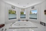 2359 El Vista Street - Photo 31