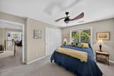 2359 El Vista Street - Photo 33