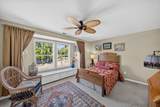 2359 El Vista Street - Photo 34