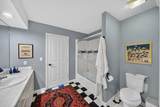 2359 El Vista Street - Photo 36