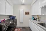 2359 El Vista Street - Photo 37