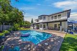 2359 El Vista Street - Photo 38